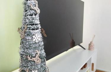 La Berrea Cabañaquinta - Foto 23