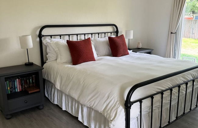 Cozy Family Haven in Sparks - Pet Friendly - Fenced Yard - Foto 22