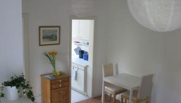 Wohnung in Pech, bei Bonn - Foto 3