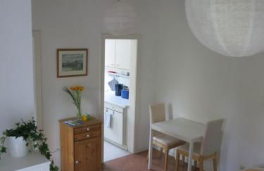 Wohnung in Pech, bei Bonn - Foto 3