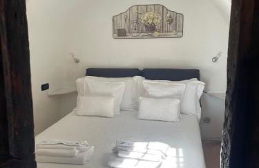 Crosa tra le Nuvole - Foto 30