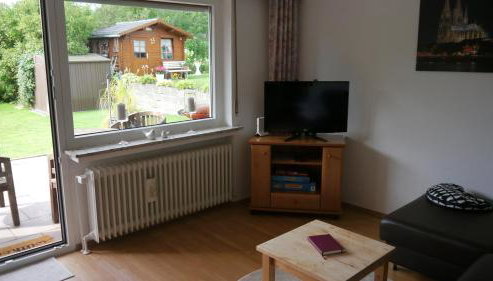 Ferienwohnung Brunsbachtal - Foto 3