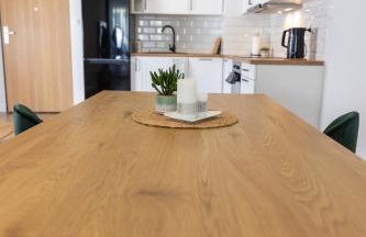 Apartamenty Termalne Dobry Klimat - Foto 40