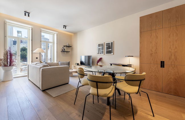 Ando Living Santa Catarina House - Foto 72