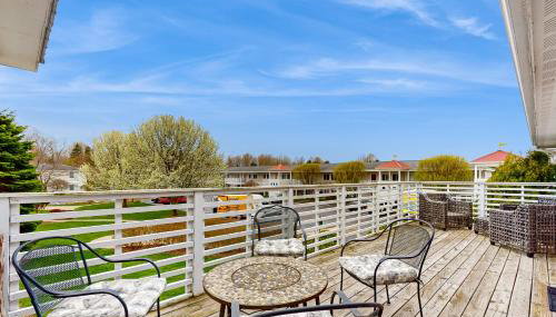 Northern Light Condominiums: Jack's Perch - Foto 2