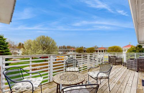 Northern Light Condominiums: Jack's Perch - Foto 2