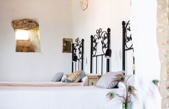 Algaba de Ronda - Foto 14