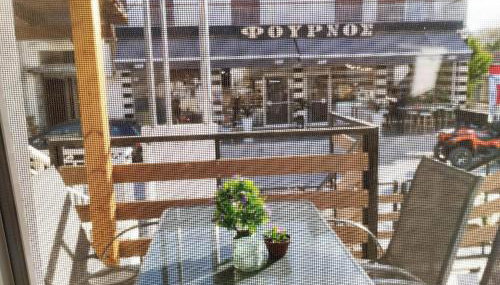 Nikolas' house - Foto 2