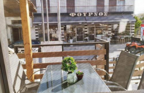 Nikolas' house - Foto 2