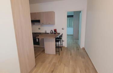 HOUSE AIRPORT Catania - Foto 7