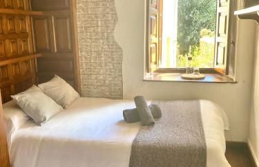 Casa de la Media Borona - Foto 13