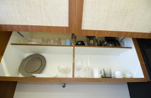 Studio Silva Jardim - Próx Shop Estação com VAGA - Foto 13