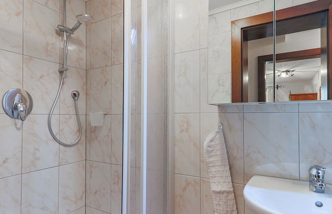 Apartment Brixen Near Ski Lift - Foto 10