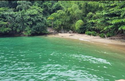 Apê da Daí - Foto 7