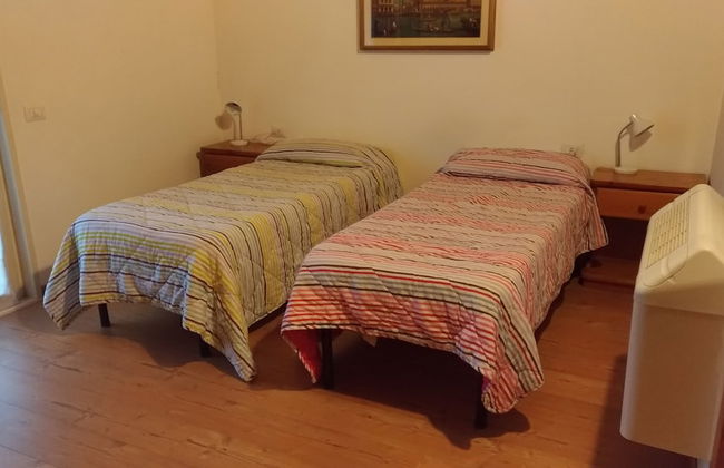 Affittacamere Dormire Caldi - Foto 1