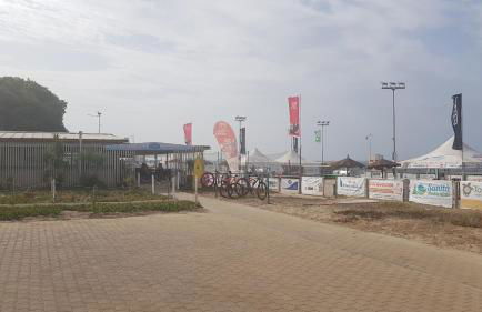 Residenza Bottego Pineta - Foto 43