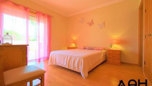 Sunny Terrace Pool by Algarve Dream Holidays - Foto 4