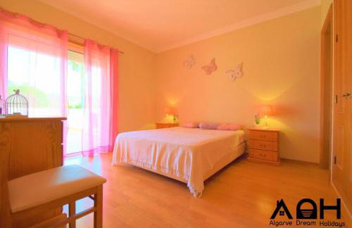 Sunny Terrace Pool by Algarve Dream Holidays - Foto 4