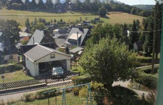 Zum-Seiffener-Sprengmeister - Foto 27