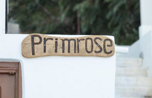 Primrose Apartments - Foto 30