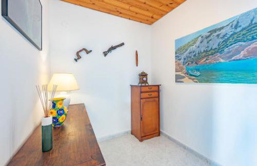 Villa Alicia - PlusHolidays - Foto 31