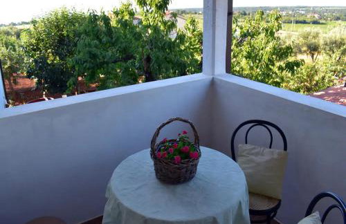 Apartment Take a Look - Photo 6