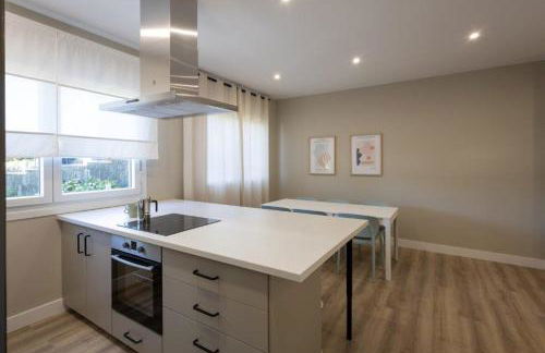 Miño Suites I - Foto 20