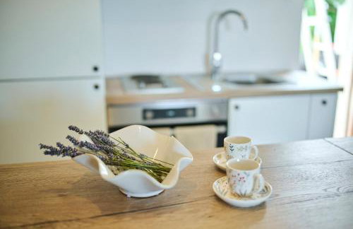 Casa Minalu - Foto 8