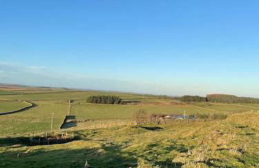 Springhill Studio, Brimham Rocks Yorkshire Dales - Photo 32