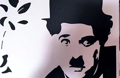 Appartamento Elena - Foto 28