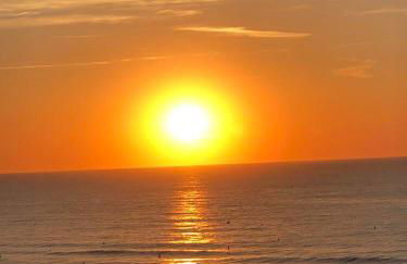 Barcaresa-LA PERLE VUE MER PIEDS DANS L'EAU CLIM WIFI - Foto 19