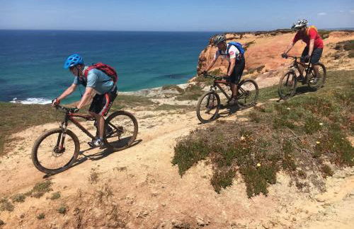 West Terrace House - Ocean View - Foto 30