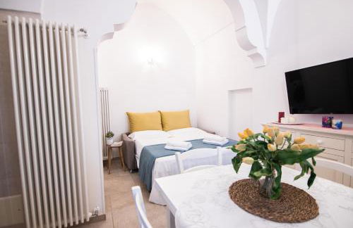 Dimora Nonna Lina - Foto 16