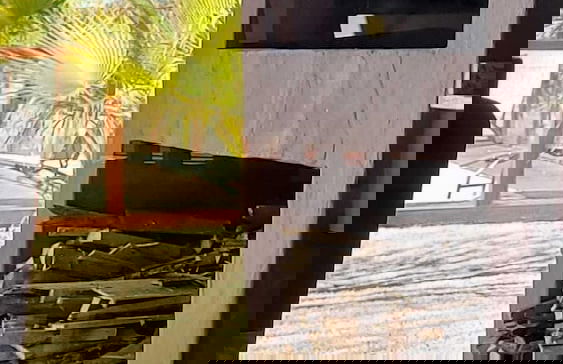 Cabañas Atrapasueños - Foto 18