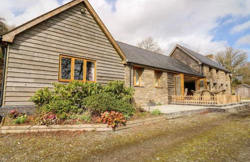 The Orchard - Foto 39