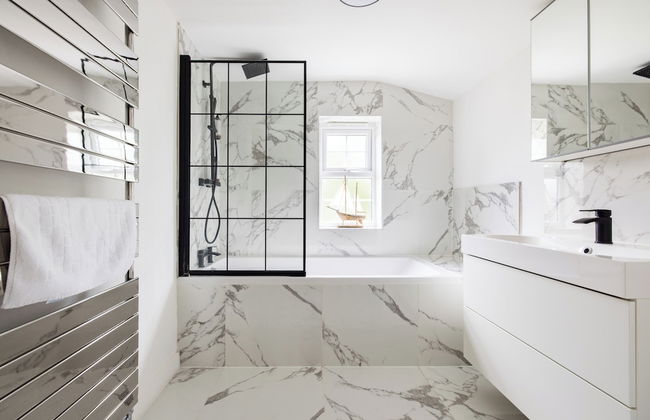 Salisbury Residences by Charles Hope - Photo 11