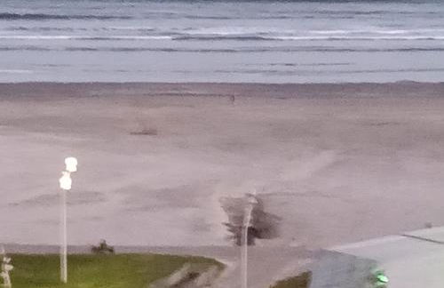 Studio São Lucas super localizado frente praia - Photo 73