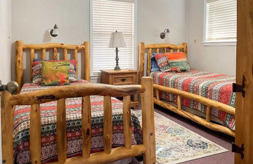 Peaceful Mancos Hideaway Only 1 Mi to Downtown! - Foto 9