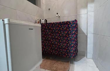 Apartamentos - diária, semanal, mensal - Foto 7