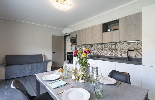 Ciliegiolo - Foto 12