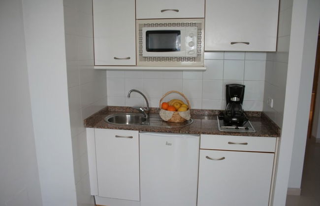 Apartments Arcadia - Foto 10