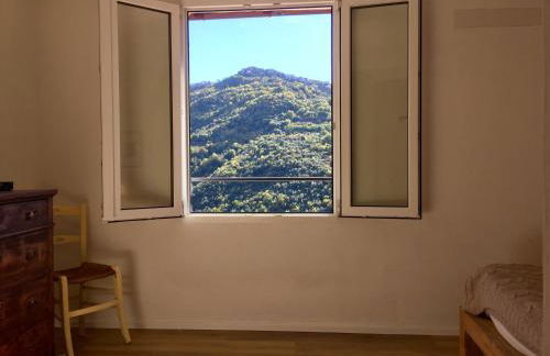 house in the medieval village - Foto 23