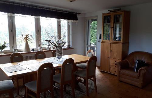 Całoroczny duży dom na Mazurach n.Jeziorem Omulew. - Foto 31