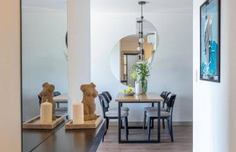 River Side Residence 3/19 - Photo 2