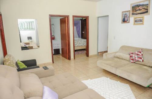 Chácara dos Teixeira - Foto 17