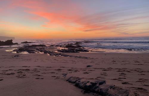 Sun, Sea, Nature - Foto 22