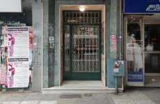 Closer Premium Suites 1 - Foto 34