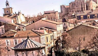 Plein centre ville Appartement - Foto 5