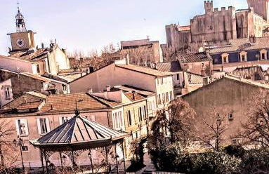 Plein centre ville Appartement - Foto 5