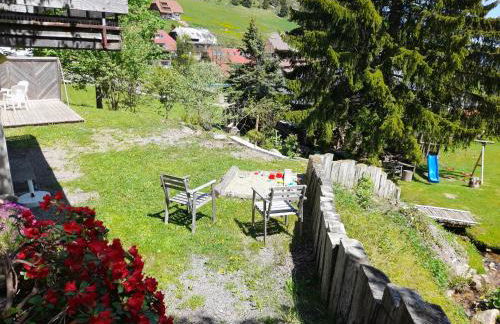 Ferienhaus Isele - Foto 25